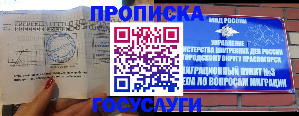 регистрация для дет. сада в Тайшете